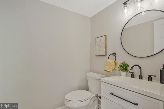 15903 PEACH WALKER DR, Bowie, MD 20716