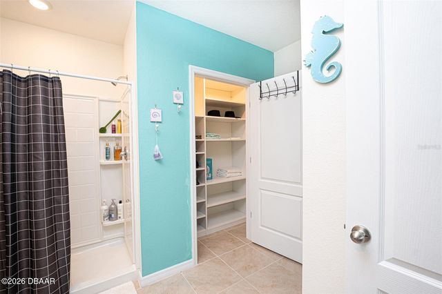 1326 Middle Lake Drive, Ormond Beach, FL 32174