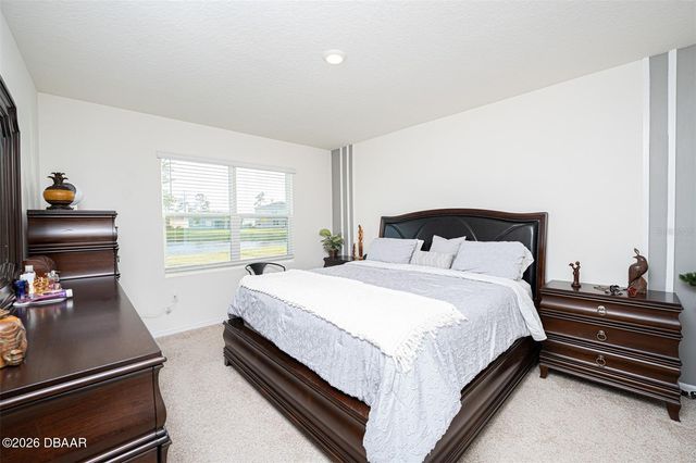 1326 Middle Lake Drive, Ormond Beach, FL 32174