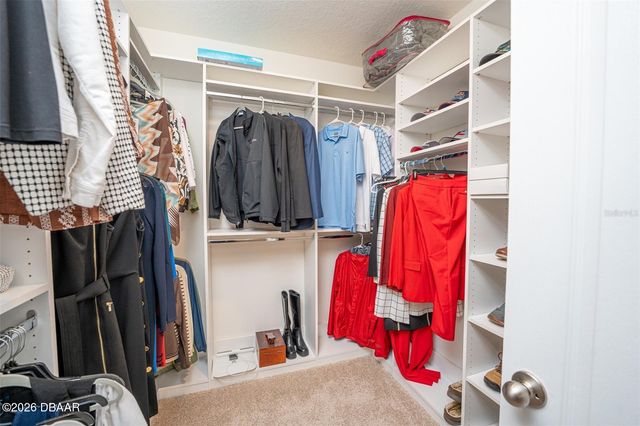 1326 Middle Lake Drive, Ormond Beach, FL 32174