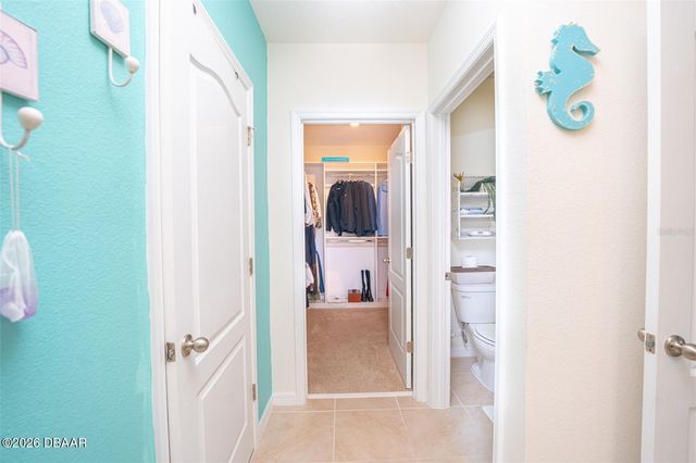 1326 Middle Lake Drive, Ormond Beach, FL 32174