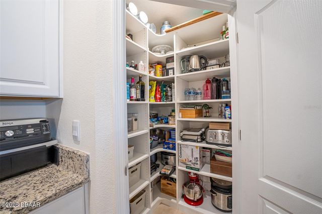 1326 Middle Lake Drive, Ormond Beach, FL 32174