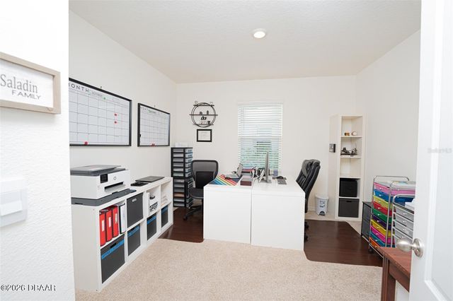 1326 Middle Lake Drive, Ormond Beach, FL 32174