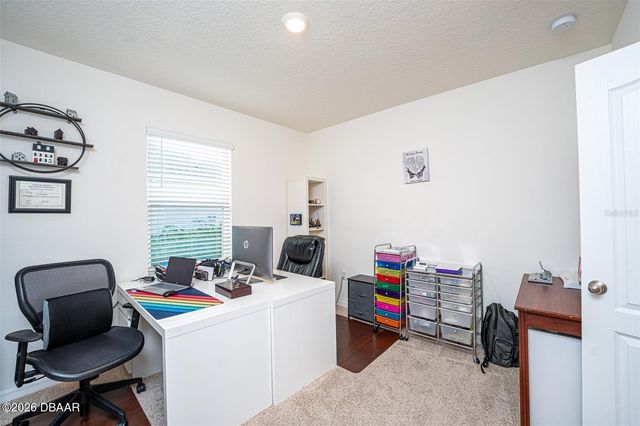 1326 Middle Lake Drive, Ormond Beach, FL 32174