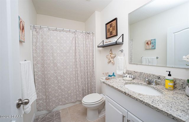 1326 Middle Lake Drive, Ormond Beach, FL 32174