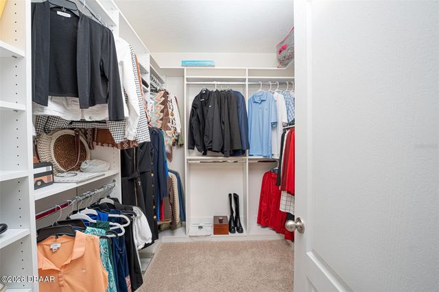 1326 Middle Lake Drive, Ormond Beach, FL 32174