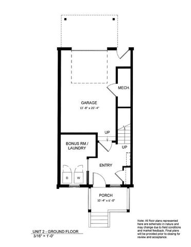 22 Meadowlark Lane 7.4, Middlebury, VT 05753