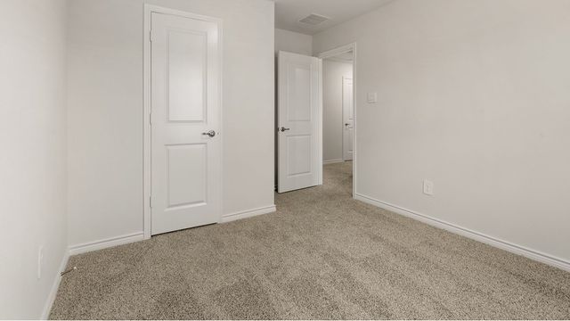 1721 Bleriot Ct., Mckinney, TX 75071