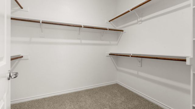 1721 Bleriot Ct., Mckinney, TX 75071