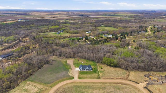 19561 11th Avenue S, Hawley, MN 56549
