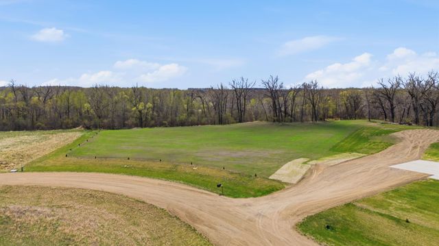 19561 11th Avenue S, Hawley, MN 56549