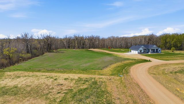 19561 11th Avenue S, Hawley, MN 56549