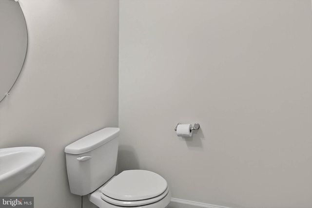 307 STONERIDGE CT, New Cumberland, PA 17070