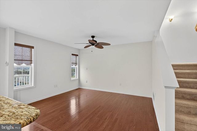 307 STONERIDGE CT, New Cumberland, PA 17070