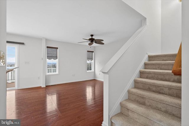 307 STONERIDGE CT, New Cumberland, PA 17070