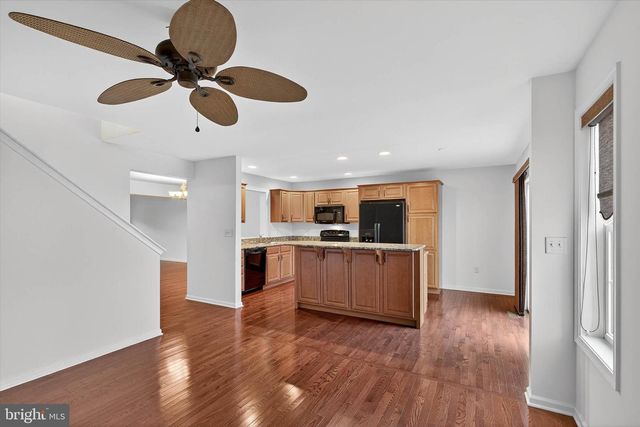 307 STONERIDGE CT, New Cumberland, PA 17070