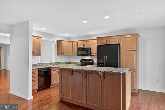 307 STONERIDGE CT, New Cumberland, PA 17070