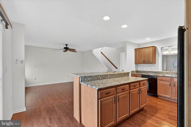 307 STONERIDGE CT, New Cumberland, PA 17070