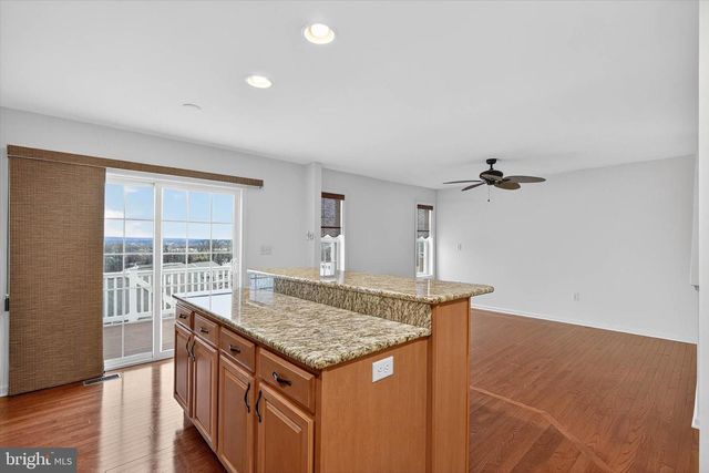 307 STONERIDGE CT, New Cumberland, PA 17070