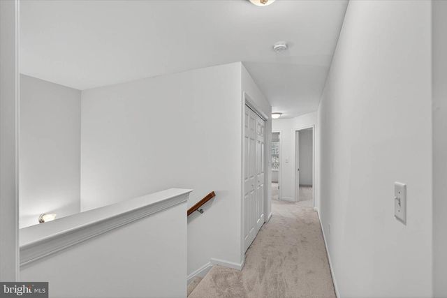 307 STONERIDGE CT, New Cumberland, PA 17070