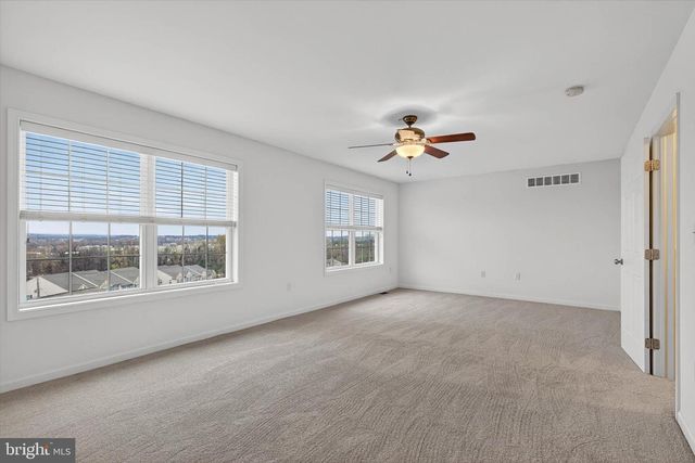 307 STONERIDGE CT, New Cumberland, PA 17070