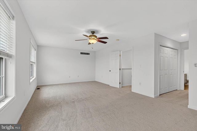 307 STONERIDGE CT, New Cumberland, PA 17070