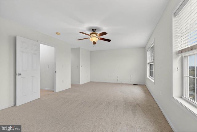 307 STONERIDGE CT, New Cumberland, PA 17070