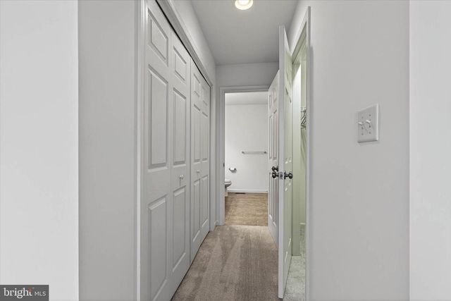 307 STONERIDGE CT, New Cumberland, PA 17070