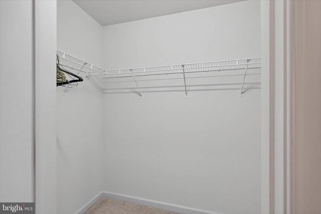 307 STONERIDGE CT, New Cumberland, PA 17070