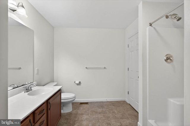 307 STONERIDGE CT, New Cumberland, PA 17070