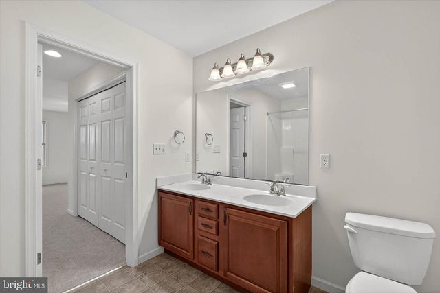 307 STONERIDGE CT, New Cumberland, PA 17070