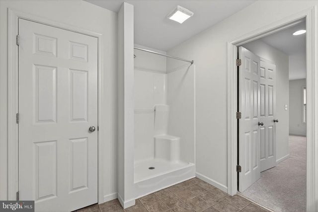 307 STONERIDGE CT, New Cumberland, PA 17070