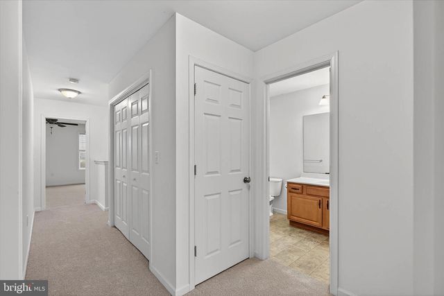 307 STONERIDGE CT, New Cumberland, PA 17070