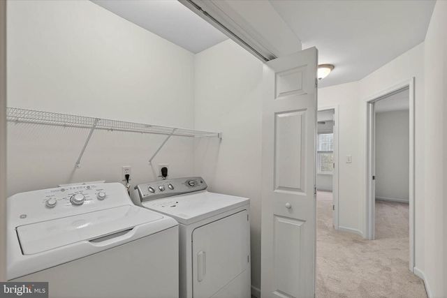 307 STONERIDGE CT, New Cumberland, PA 17070