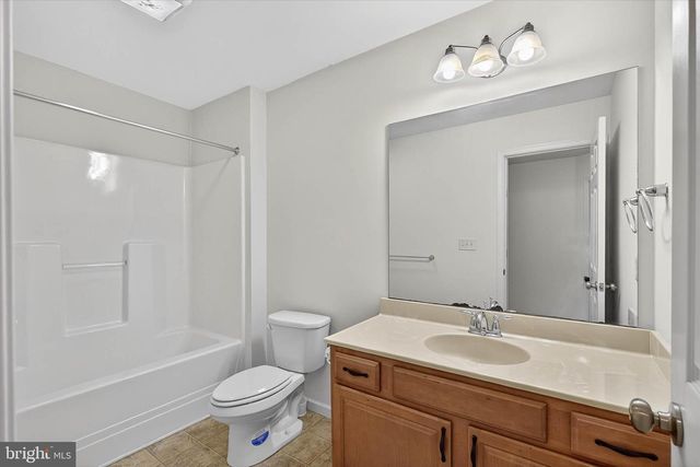 307 STONERIDGE CT, New Cumberland, PA 17070