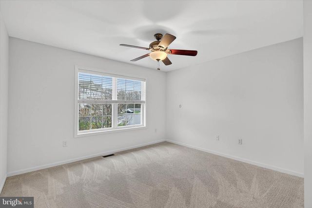 307 STONERIDGE CT, New Cumberland, PA 17070