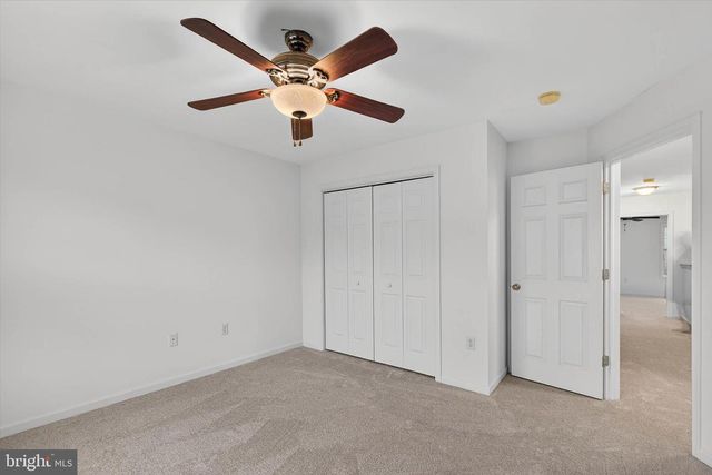 307 STONERIDGE CT, New Cumberland, PA 17070