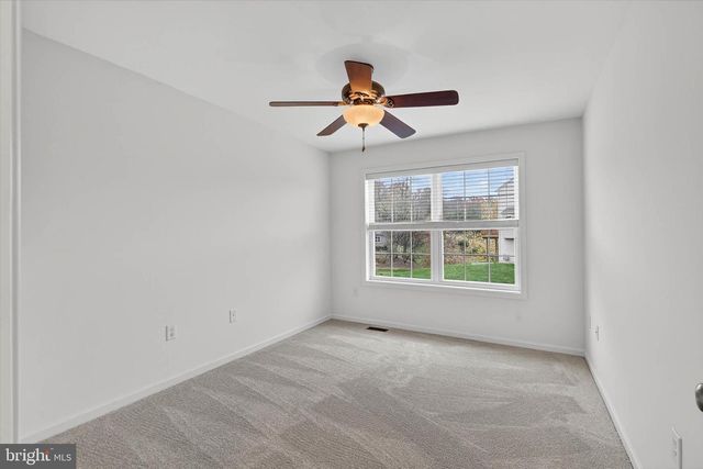 307 STONERIDGE CT, New Cumberland, PA 17070