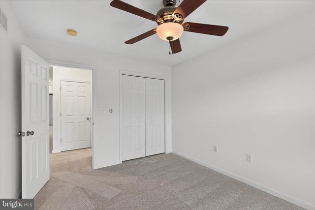 307 STONERIDGE CT, New Cumberland, PA 17070