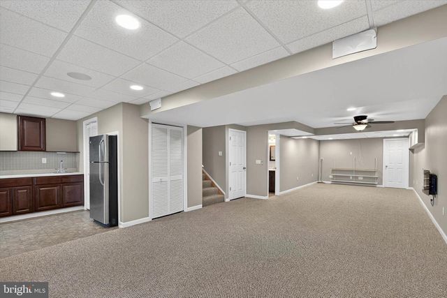 307 STONERIDGE CT, New Cumberland, PA 17070