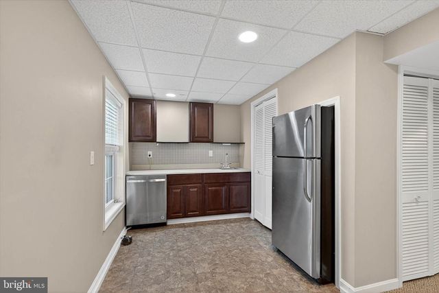 307 STONERIDGE CT, New Cumberland, PA 17070