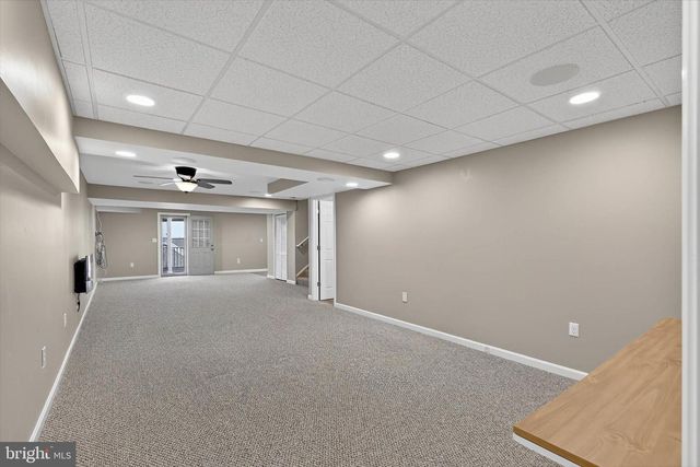 307 STONERIDGE CT, New Cumberland, PA 17070