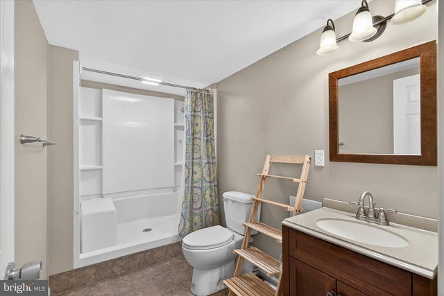 307 STONERIDGE CT, New Cumberland, PA 17070