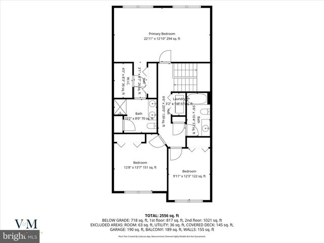 307 STONERIDGE CT, New Cumberland, PA 17070