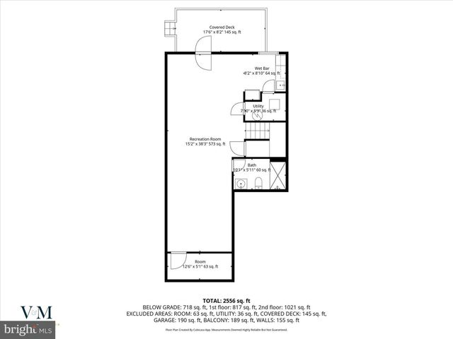 307 STONERIDGE CT, New Cumberland, PA 17070
