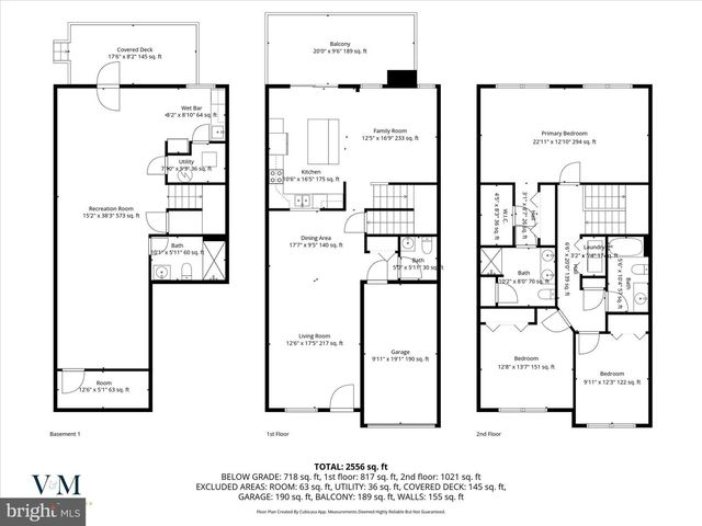 307 STONERIDGE CT, New Cumberland, PA 17070