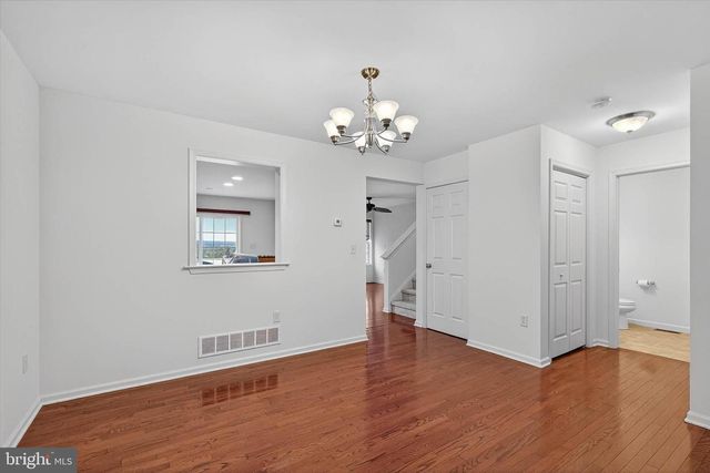 307 STONERIDGE CT, New Cumberland, PA 17070