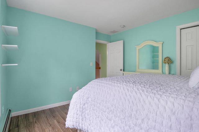 212 Oak Hill Road, Barrington, NH 03825
