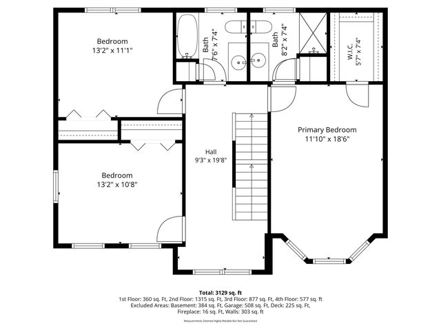 212 Oak Hill Road, Barrington, NH 03825