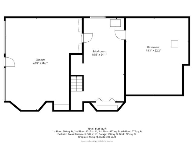 212 Oak Hill Road, Barrington, NH 03825
